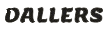 Bloom studio client logo