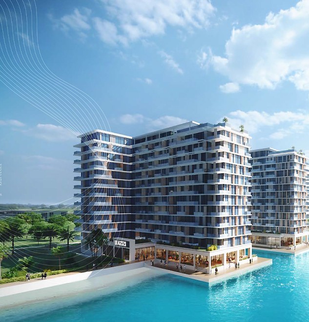 black and brown leather padded tub sofa