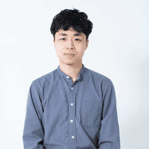 woman staring in the sky while smiling