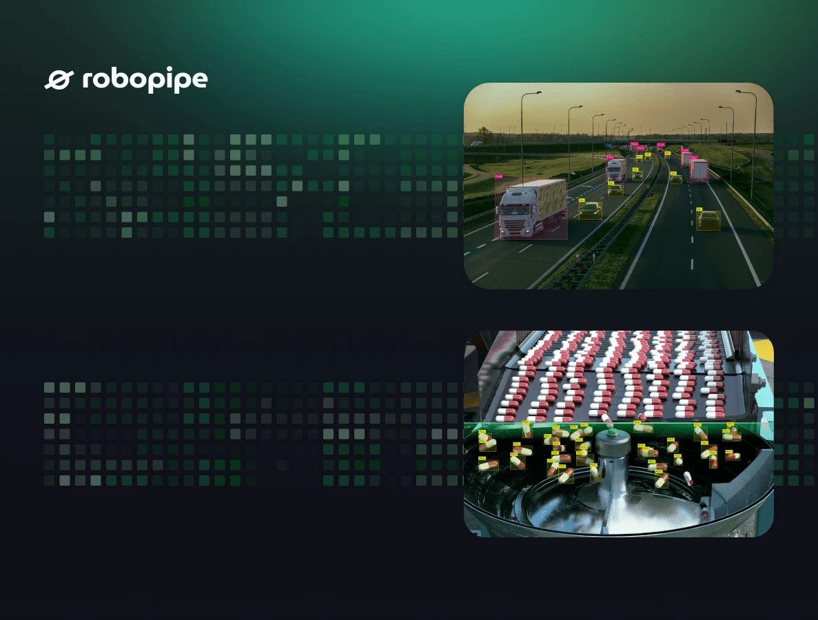 NeuroSync is a healthcare mobile app that helps individuals monitor and manage neurological health