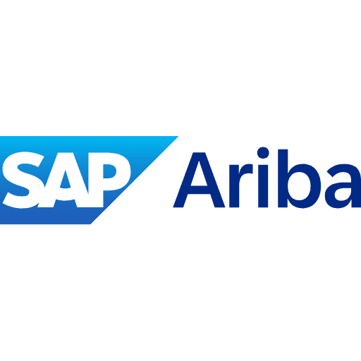 SAP Ariba