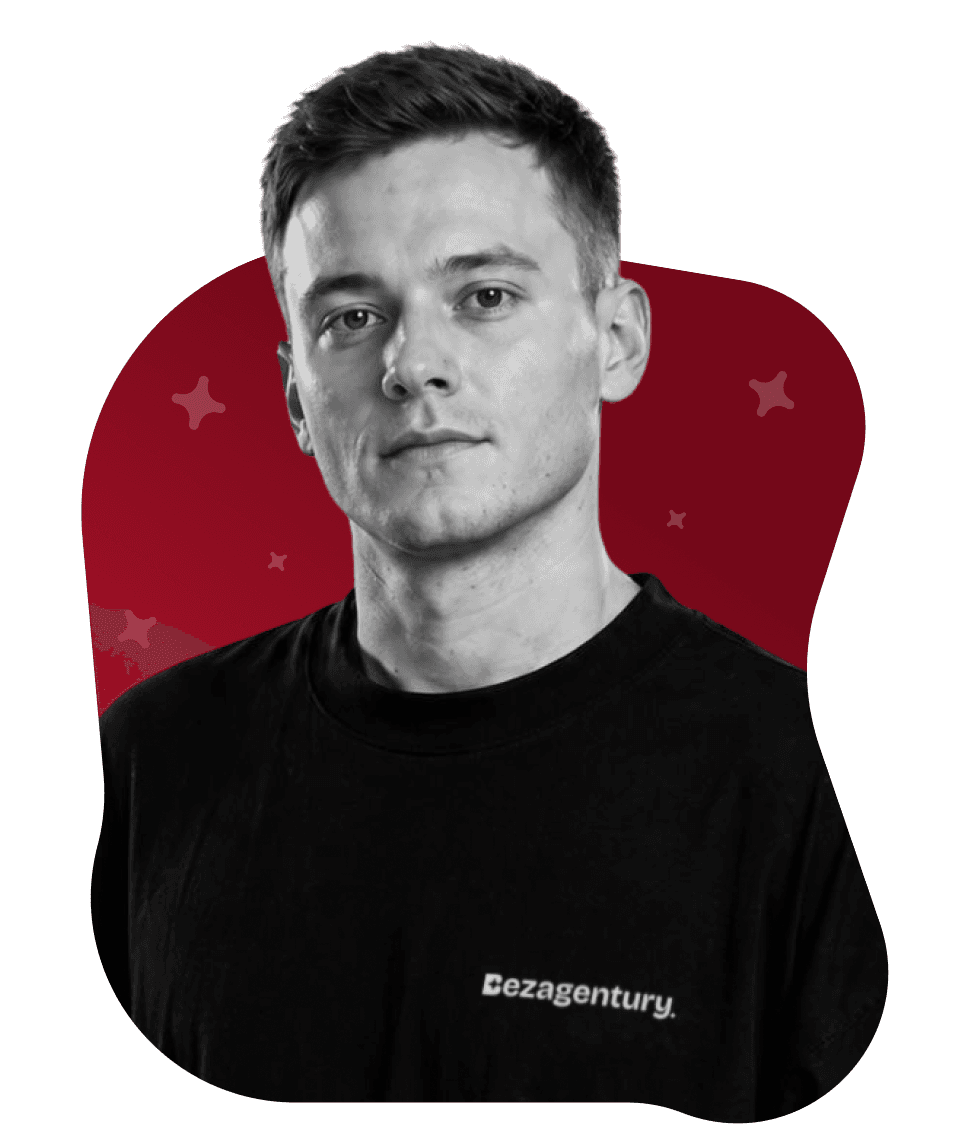 Matěj