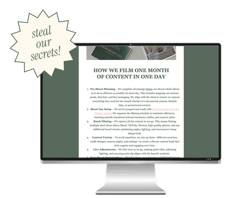 Residential Plumbing