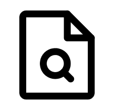 Benefit Icon