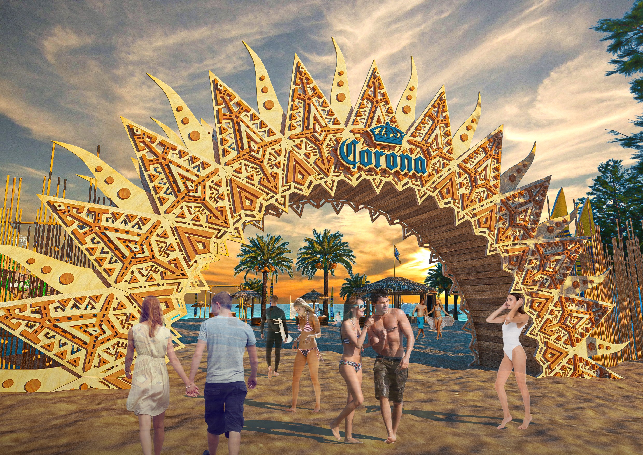 Project Gallery Image for 50% width of the screen #2