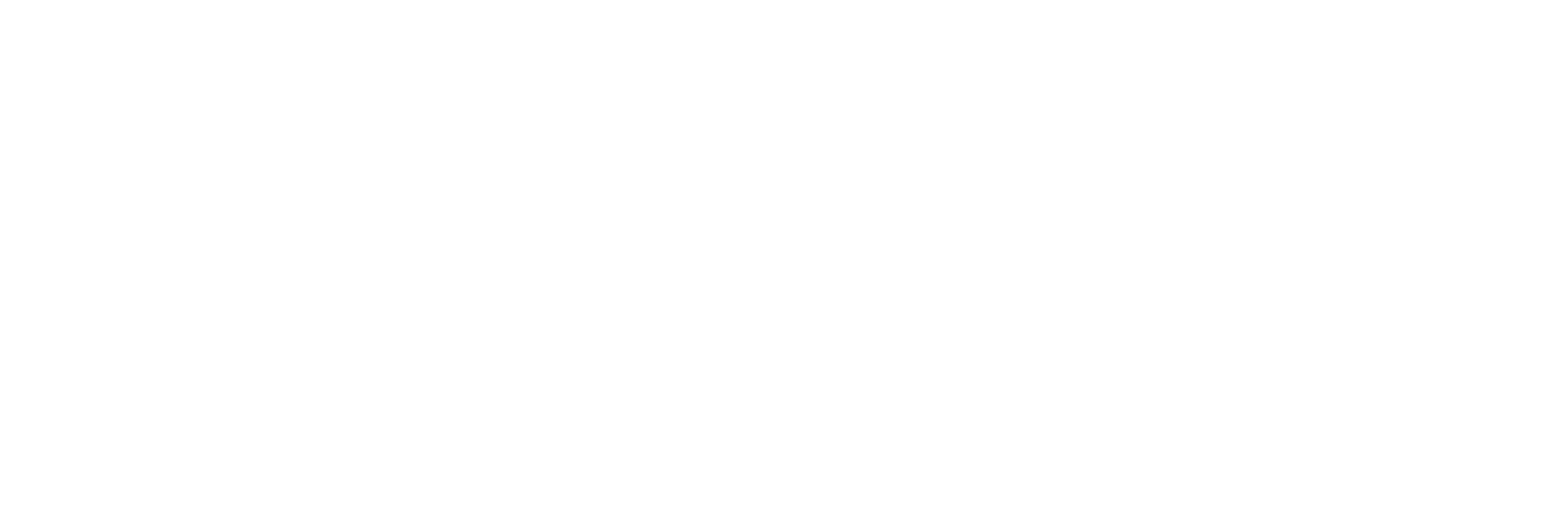 Star dusts