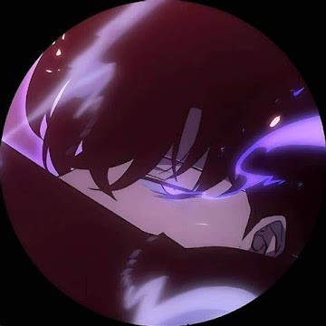 Hero Avatar