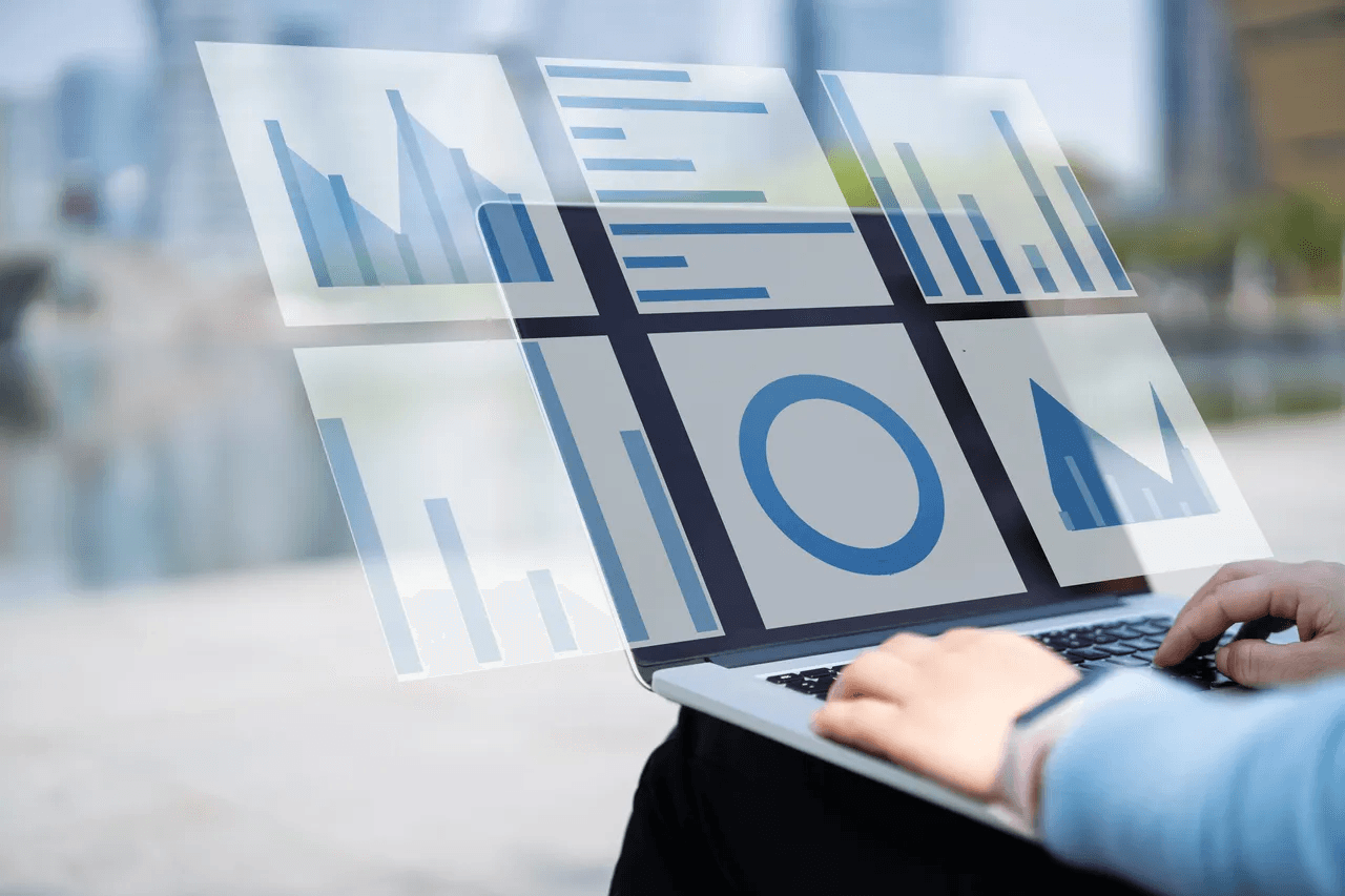 Methods to Extrapolate Data in Excel
