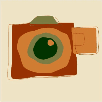 I Mostra Cine Doc Bragança