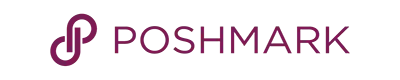 Poshmark Logo