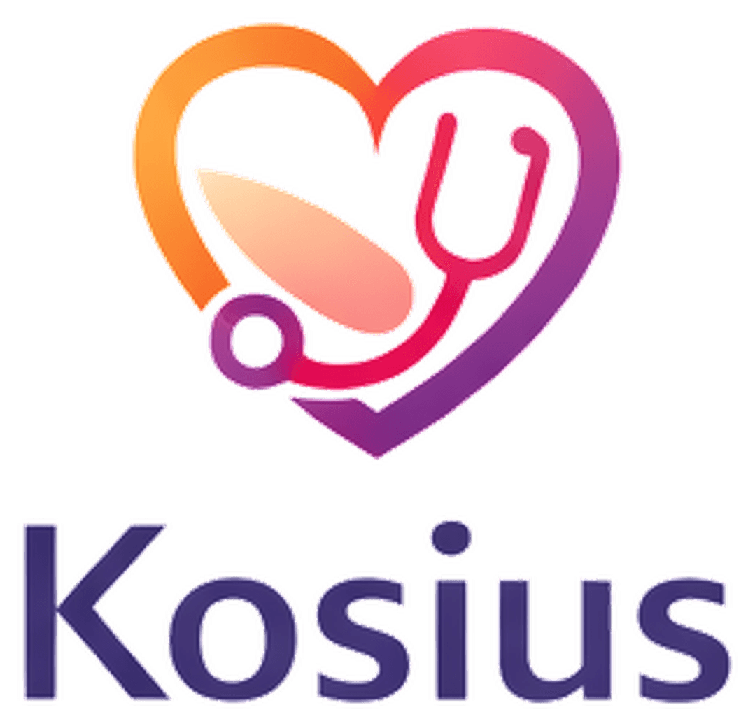 Kosius