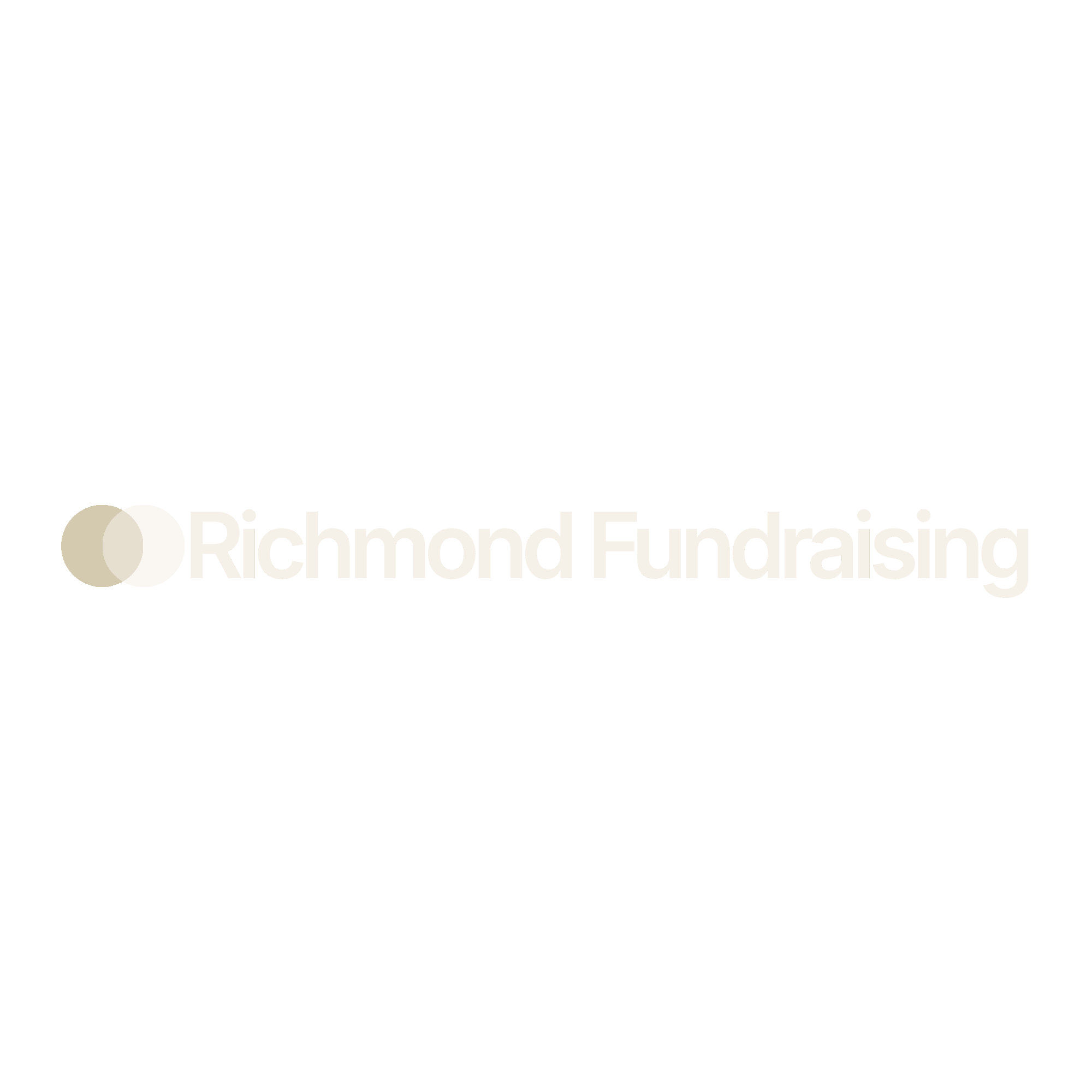 Richmond Fundraising