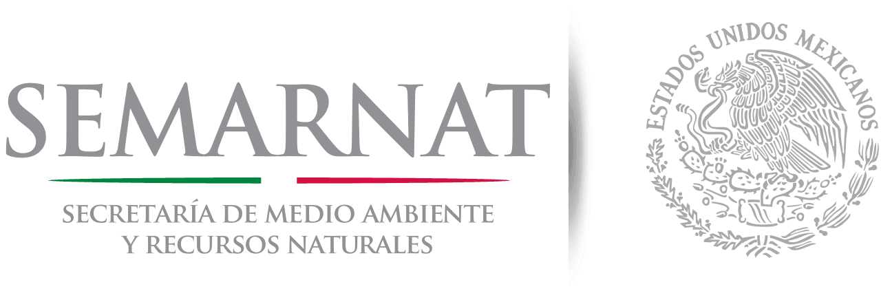 evitar-rechazo-manejo-residuos-semarnat