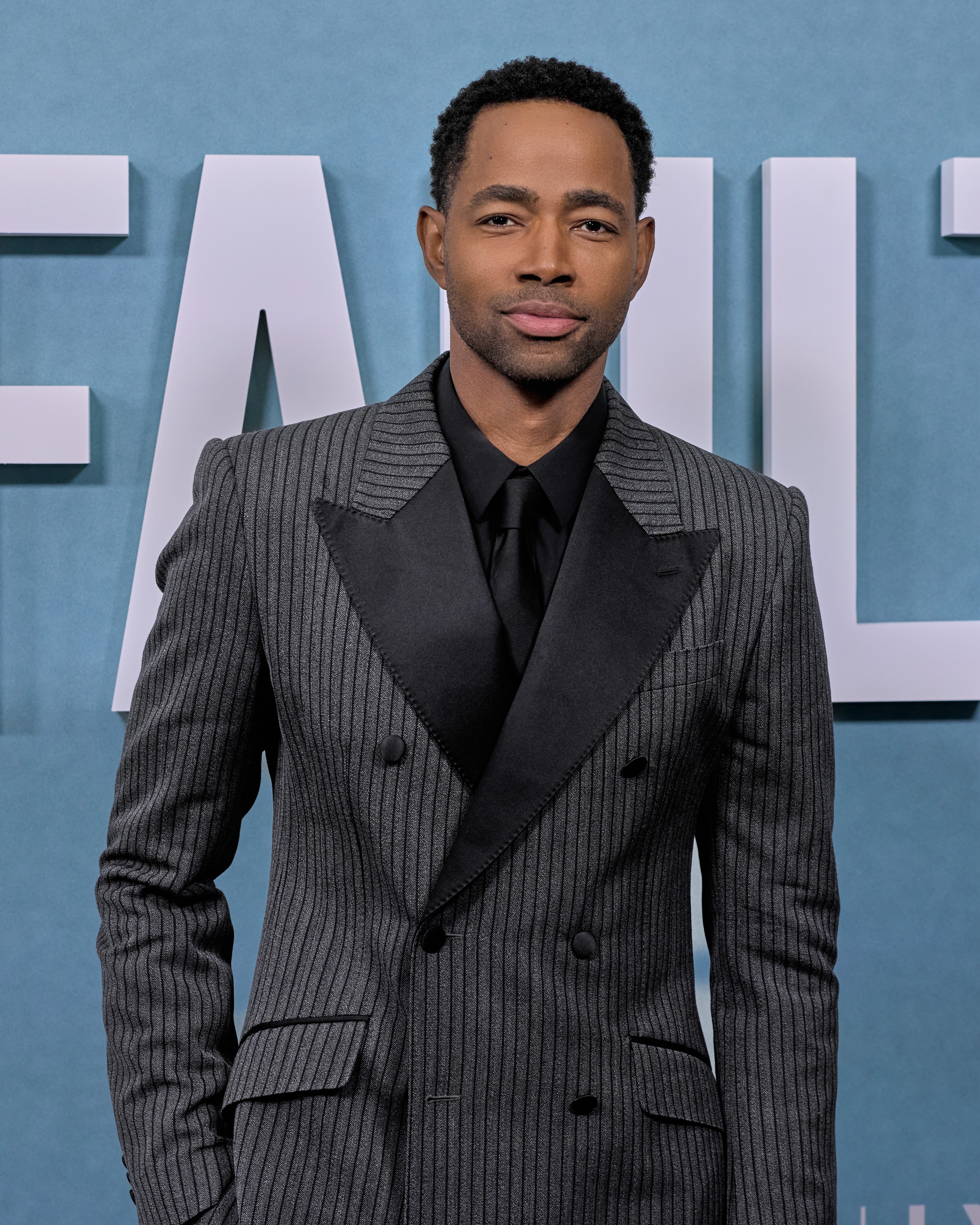 BRAND ACTIVATION VIDEO AND PHOTOGRAPHY SERVICES NYC - RAISED MEDIA CO.