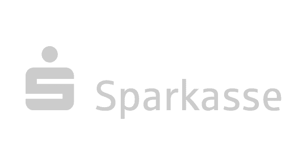 canva.com logo logo.dev