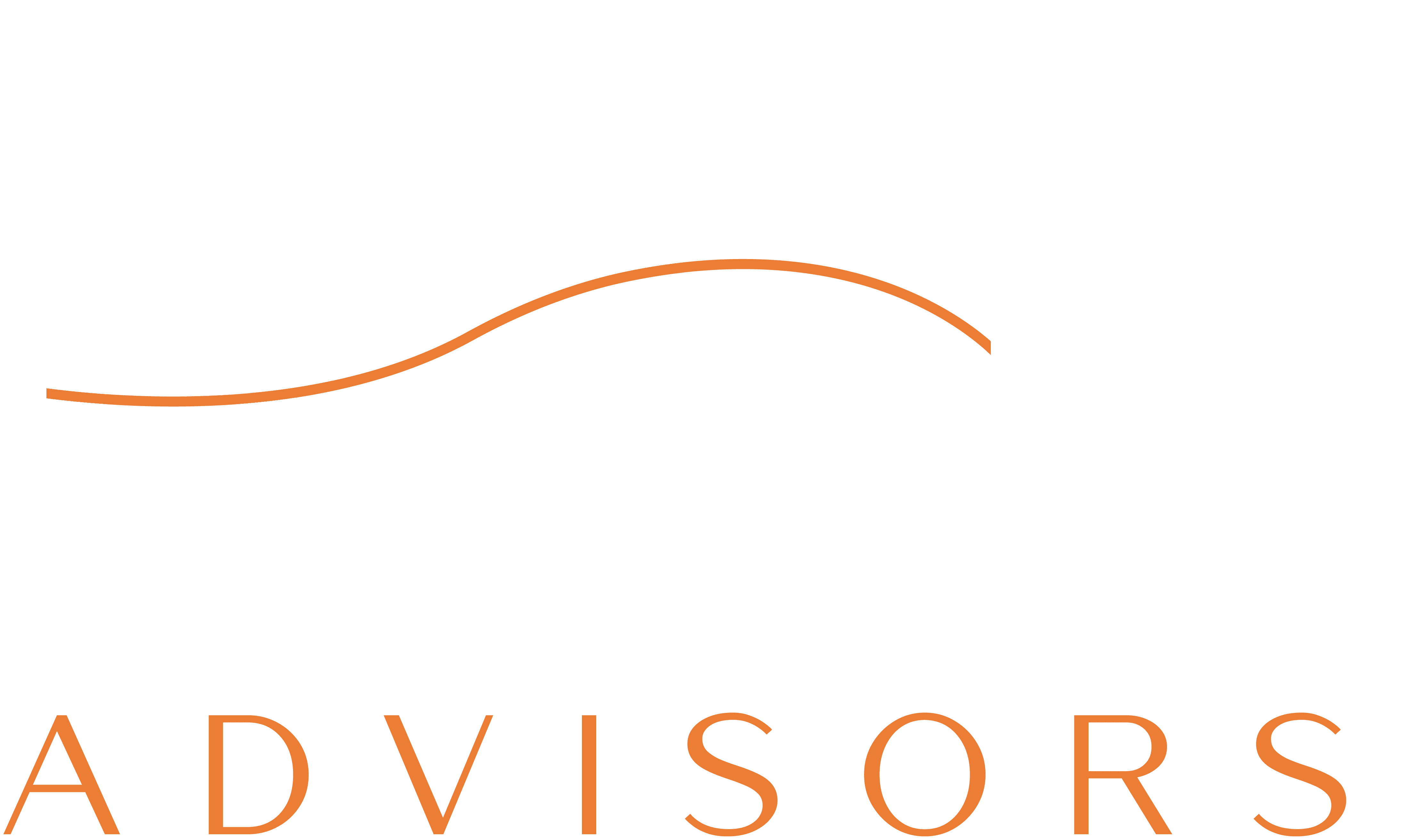 Real Estate Manager Jobs Los Angeles