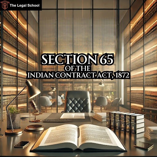 section-65-indian-contract-act