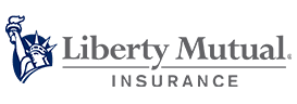 Liberty Mutual