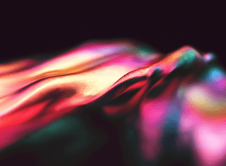 Dramatic Gradients