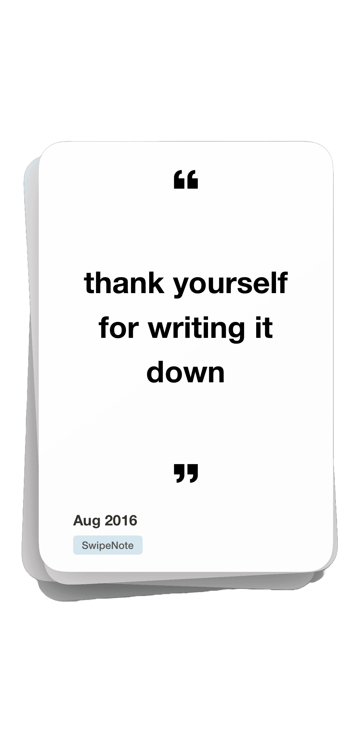 Card 2
