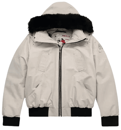 Moose Knuckles Down Jacket (39+ Styles)