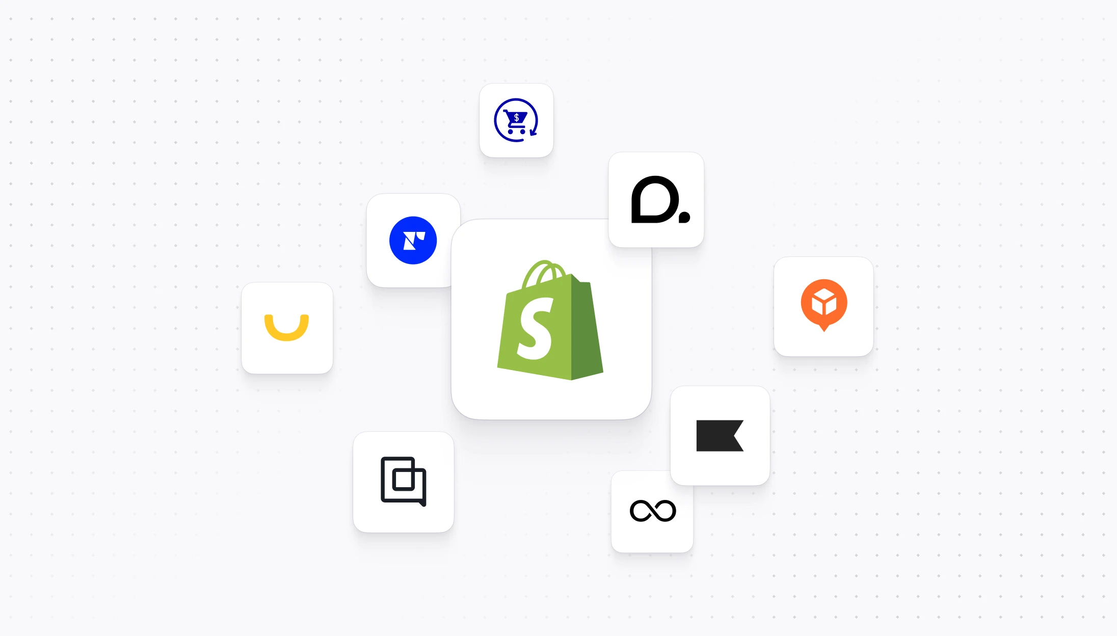 Must-have Shopify apps