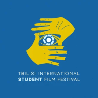 Tbilisi International Student Film Festival