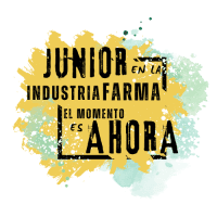 junior industria farma newsletter