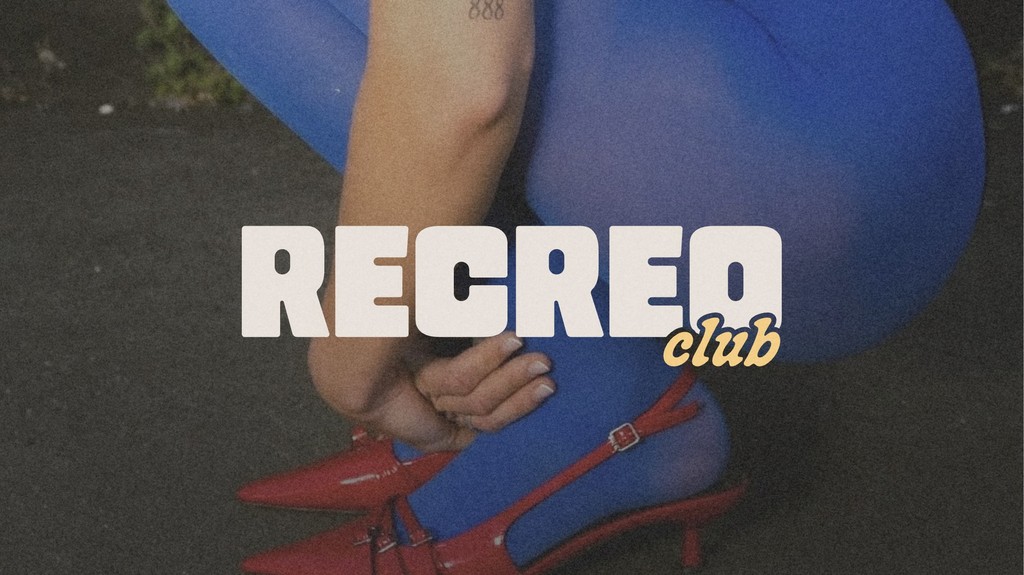 Cool Black Bag Image