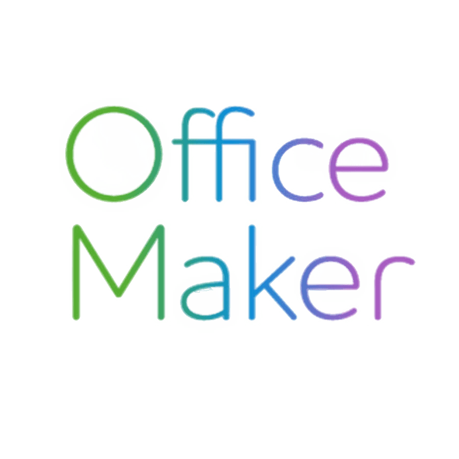 Intégration EVA IT et OfficeMaker – synchronisation comptabilité et facturation