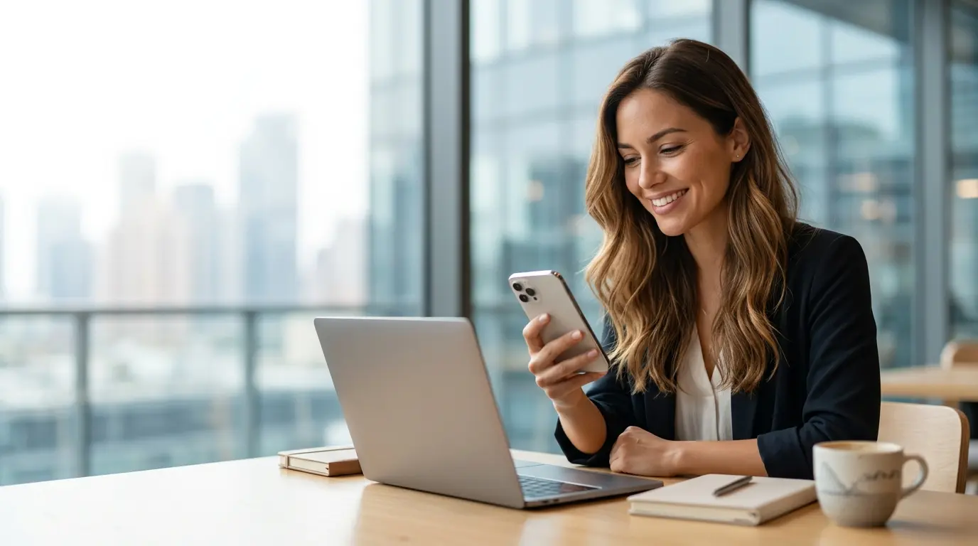 Realtime Avatar APIs for iOS Banking Apps: What Swift Developers Need to Know