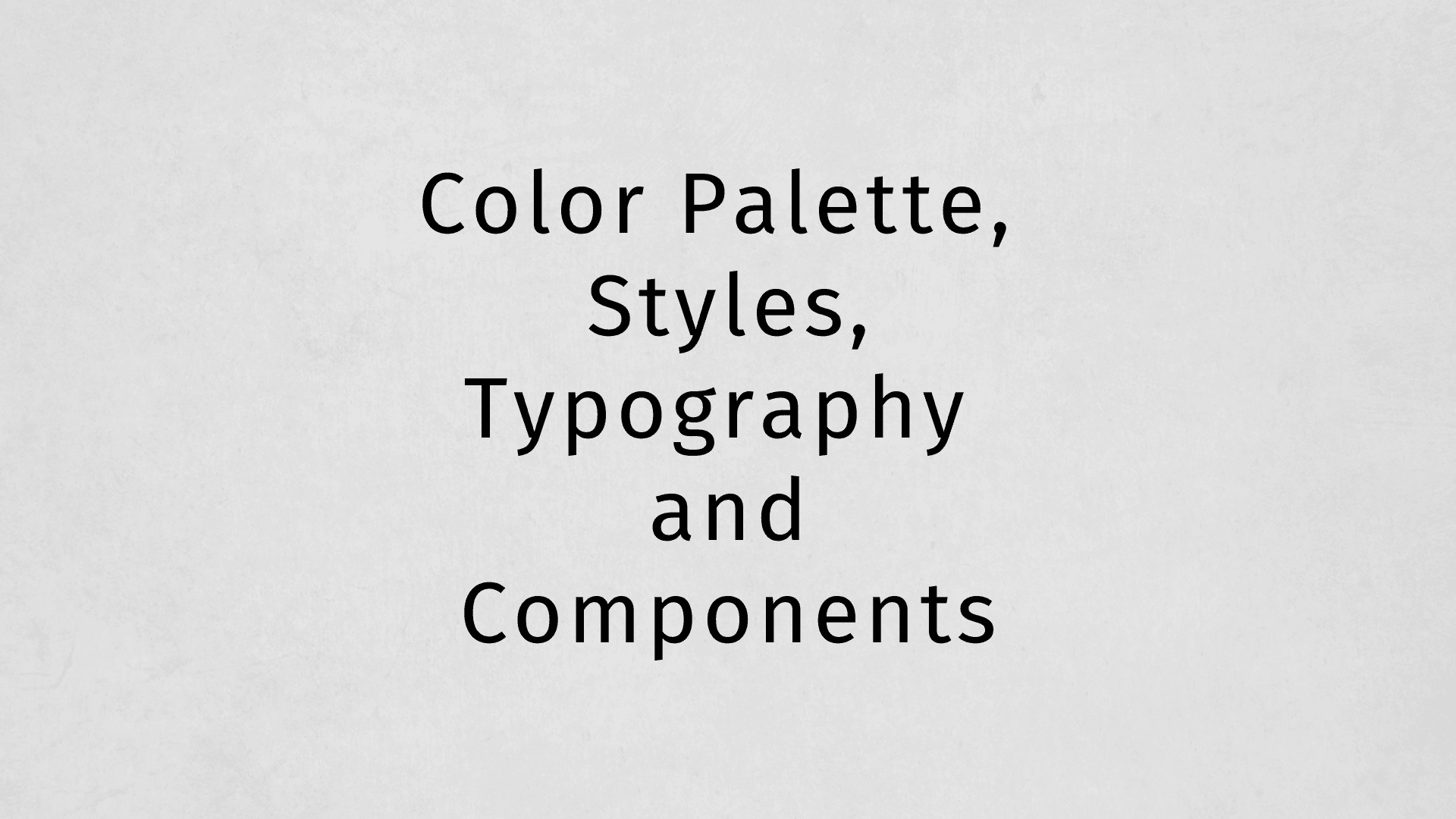 a cell phone on a bench