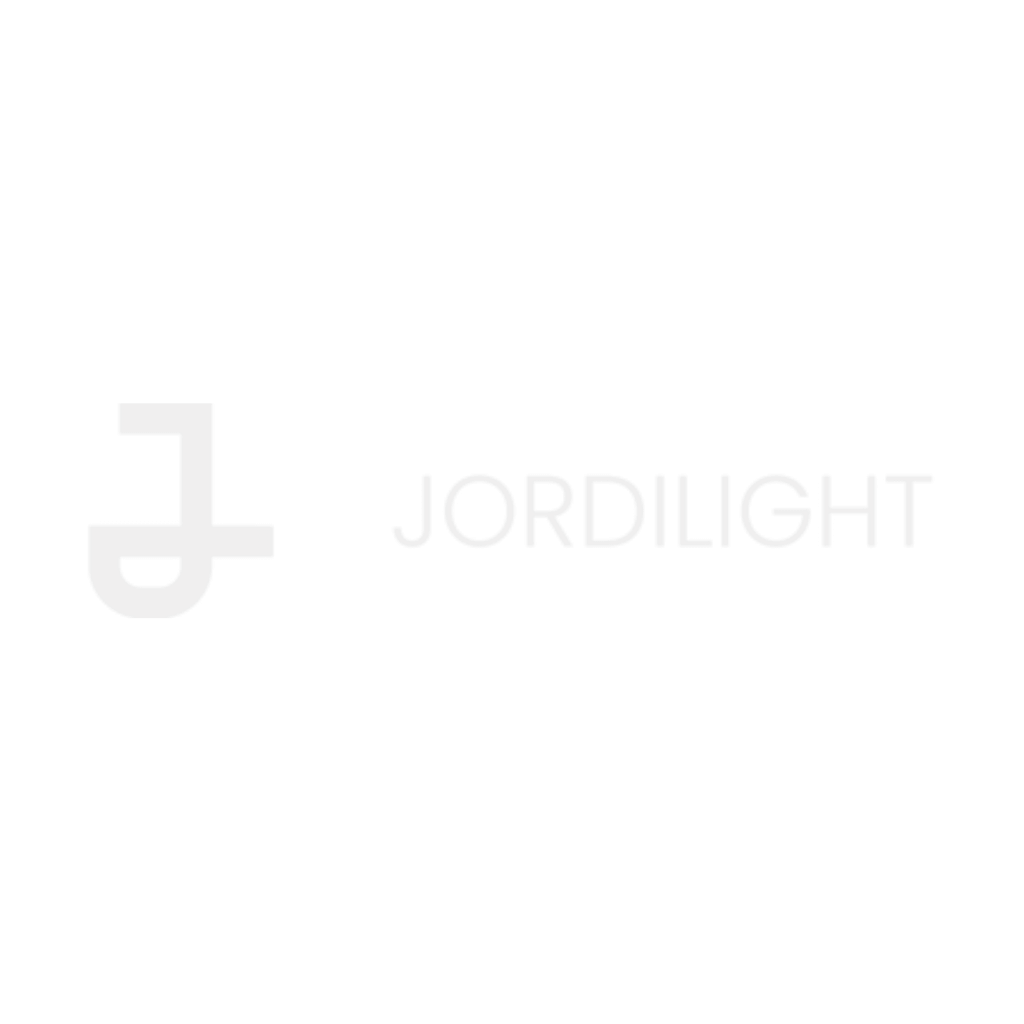 jordilight lookfor