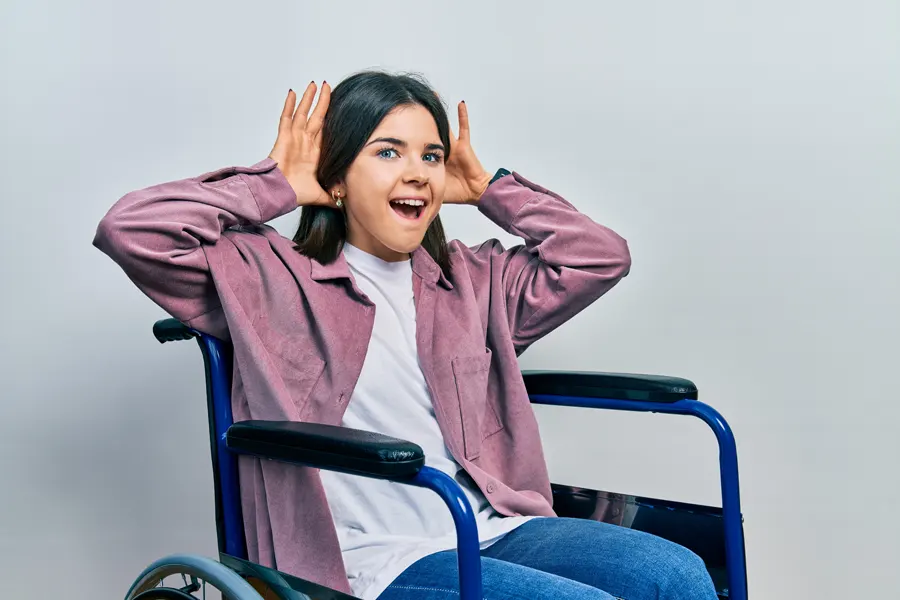 Children-Disabilities-Illnesses