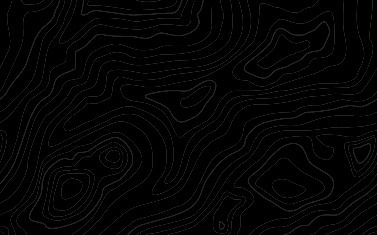 Abstract lines background