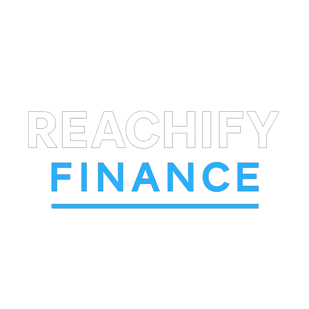 Financia