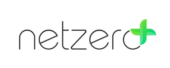 Netzero+