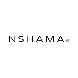 Nshama Logo