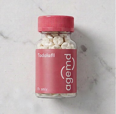 pt141 capsules Buy PT-141 (5mg) (Bremelanotide) main image 0