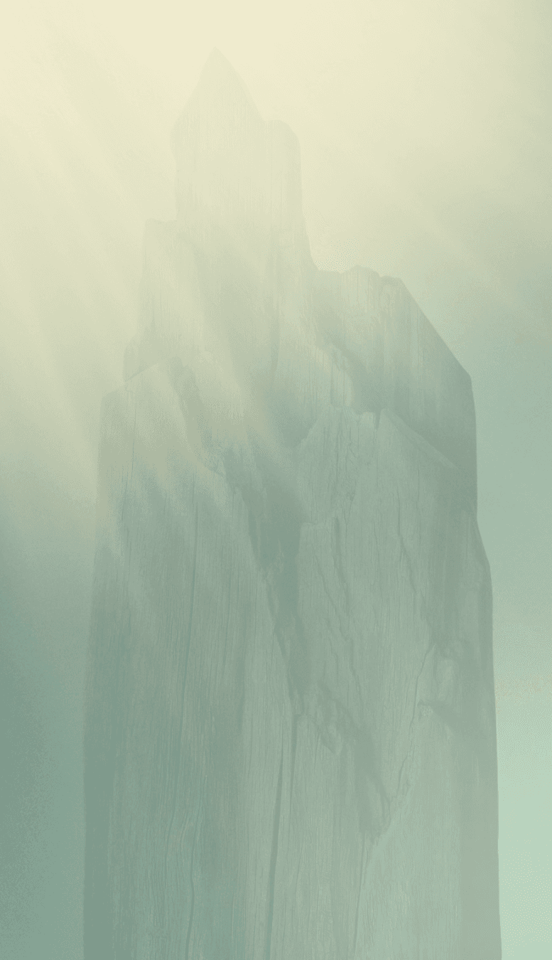 ClearPath