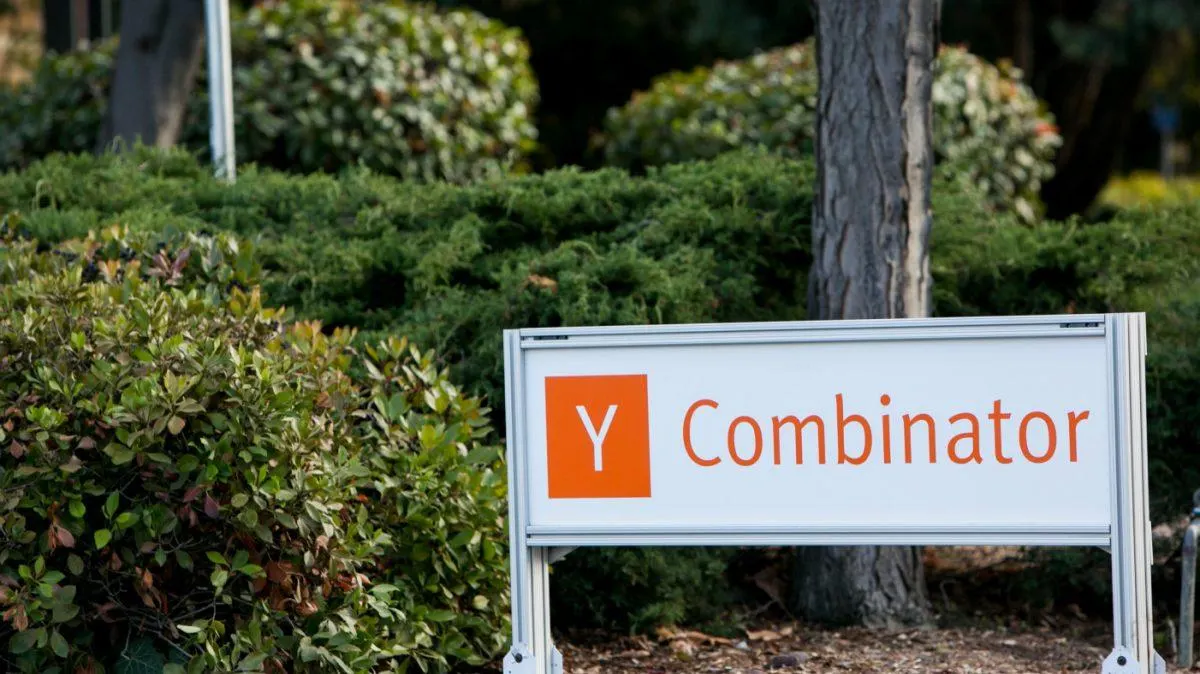 Y Combinator Compliance