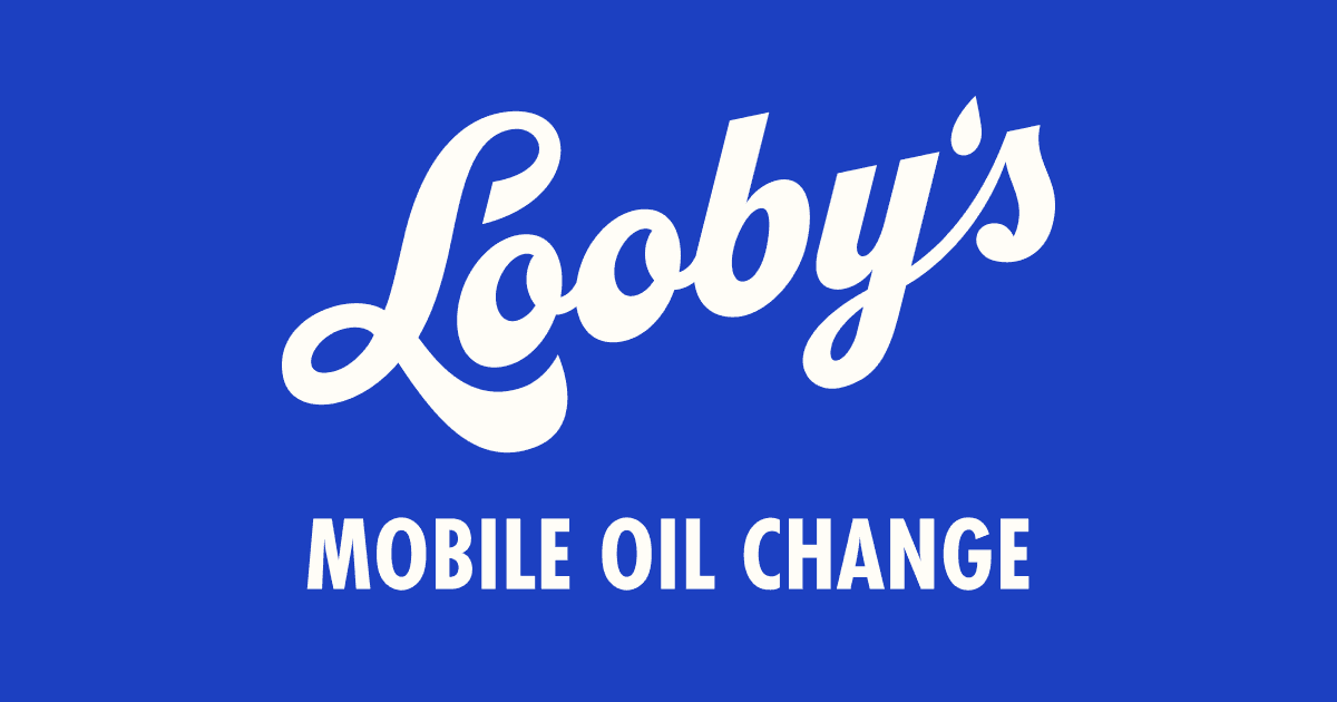 Looby's - Mobile Oil Change & Brakes - Comic Book Store in Kihei