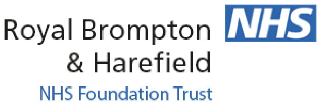 Royal Brompton & Harefield NHS Foundation Trust
