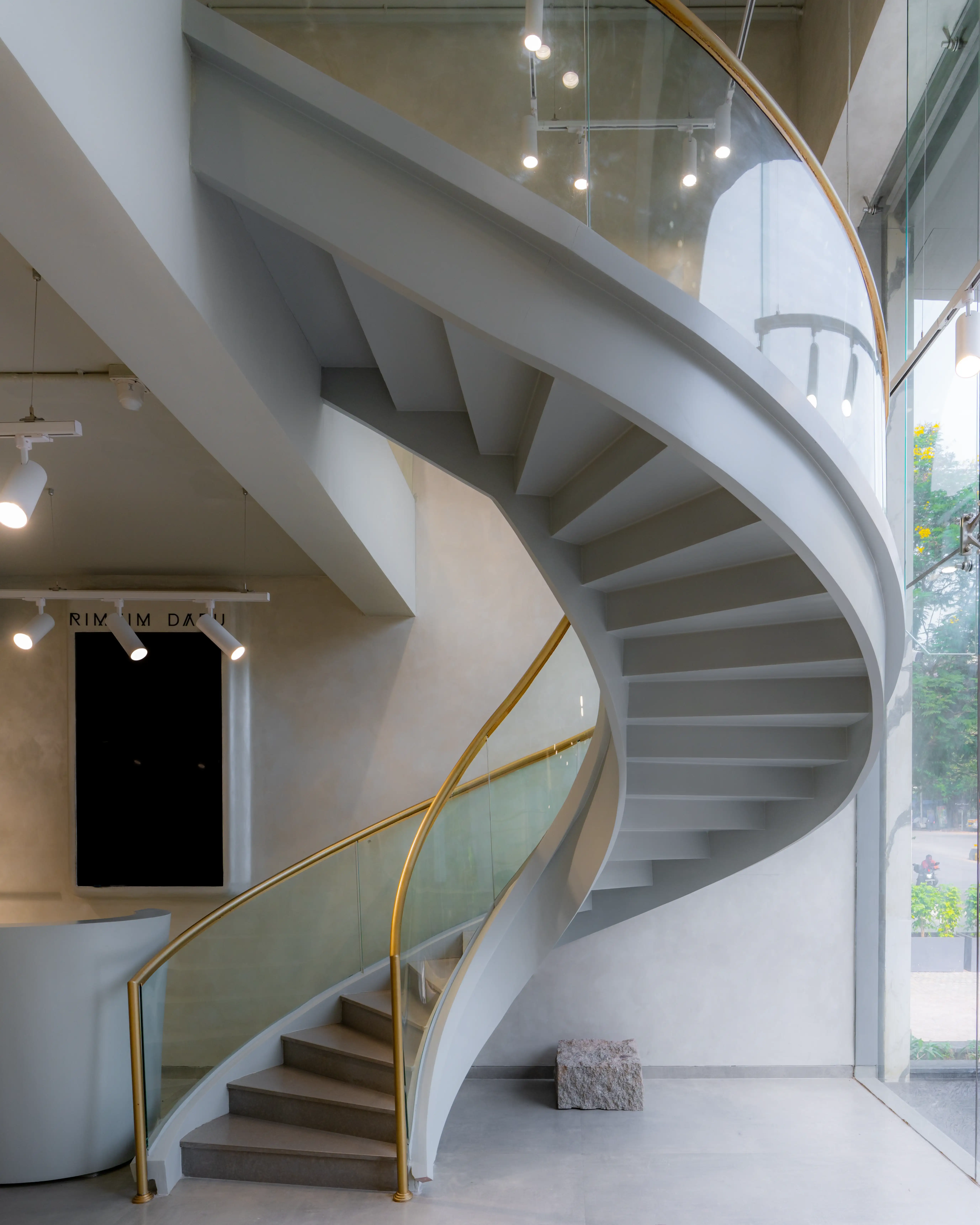 Design Approach Image