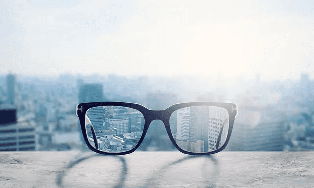 A simple but good security perspective can help us produce quality software.