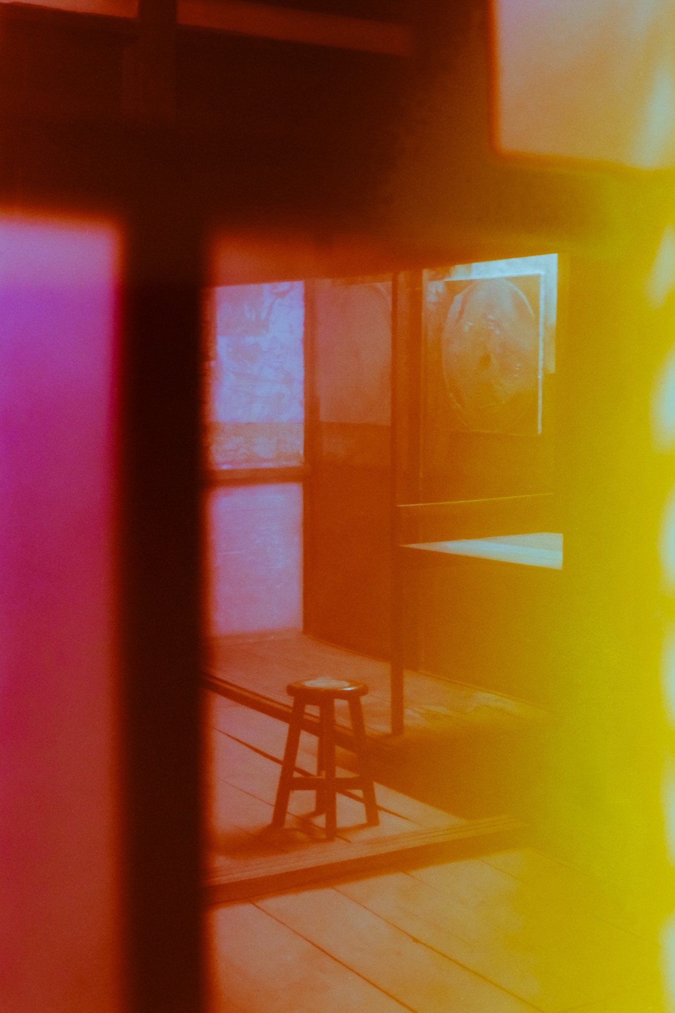 Taisei Matsumoto, archive random photograph 003
