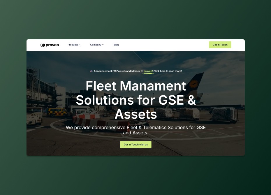 Background Image of Project