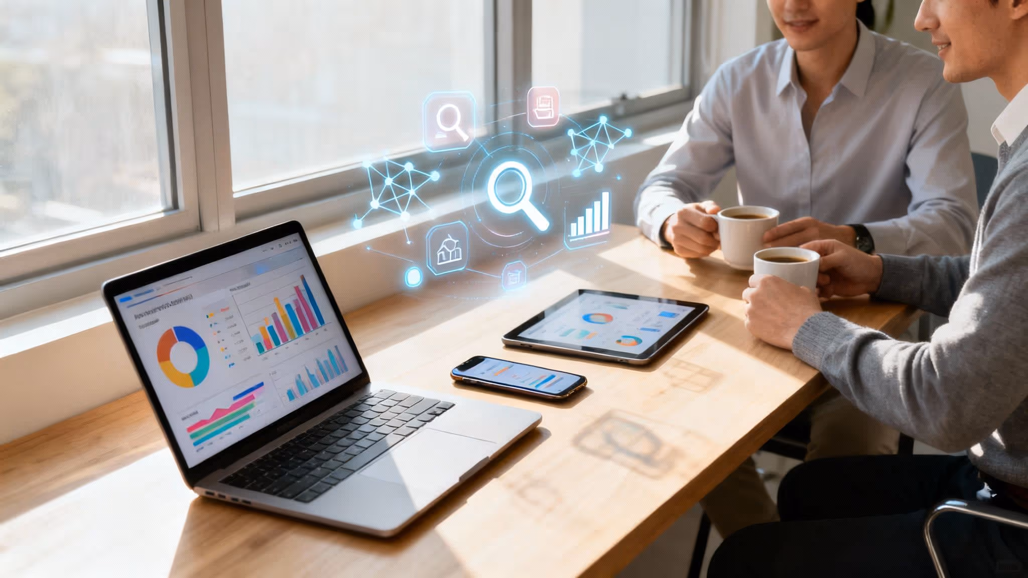 A Playbook for Growth in Marketing for Tech Companies