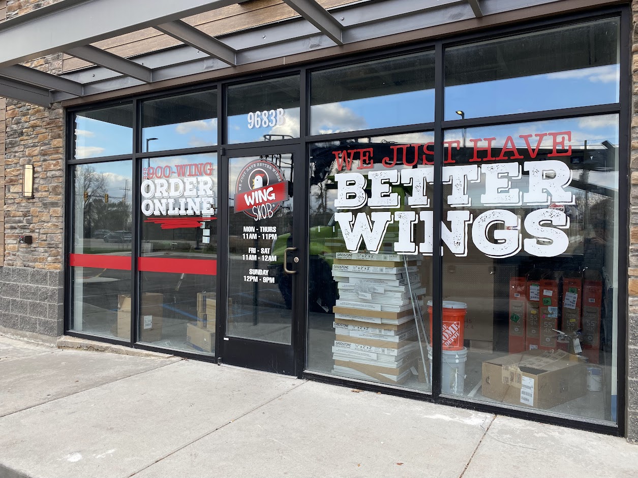 people sitting on chair in front of laptop computers