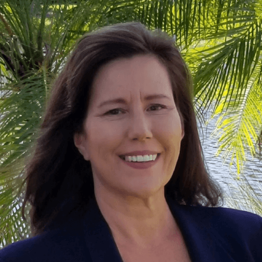 Florida Estate Settlements The Appraisal Edge